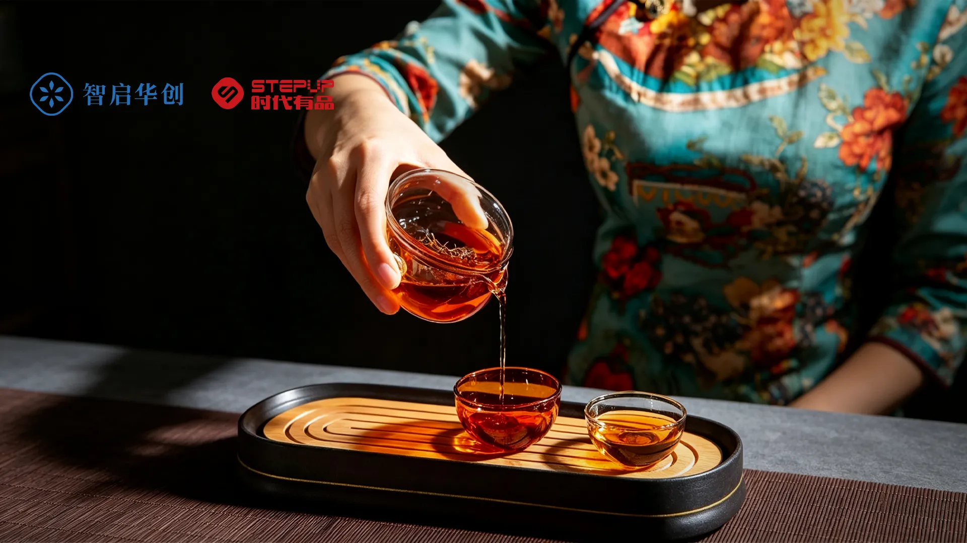 福圆 图片 2