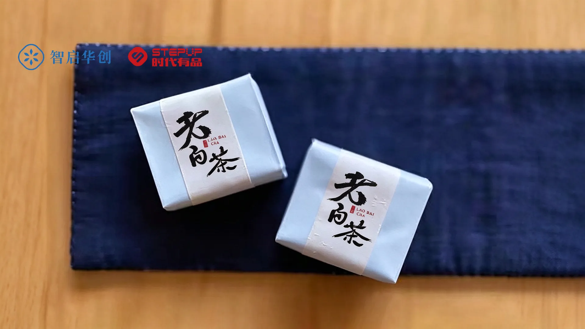 千江水·万里月 图片 5