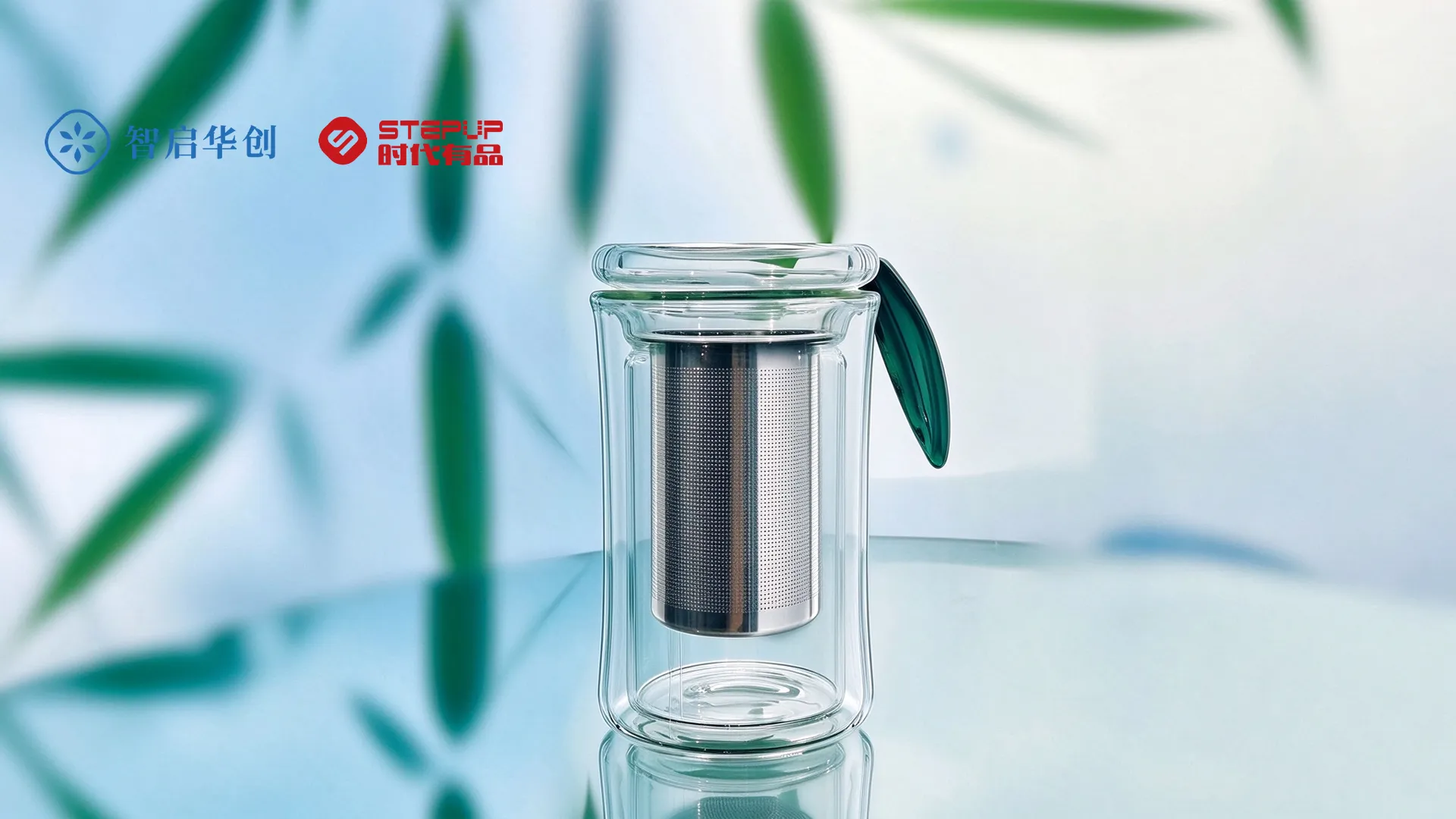 竹林听风 图片 4