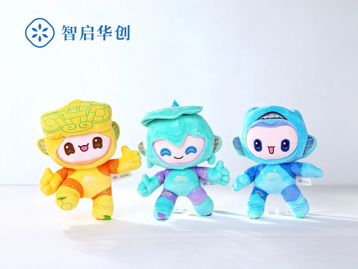 华创百年代表案例